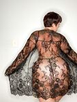 Onlyfans Leaked Photos - Hourglassmama-Photo-1966 - Photos