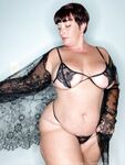 Onlyfans Leaked Photos - Hourglassmama-Photo-1966 - Photos