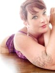 Onlyfans Leaked Photos - Hourglassmama-Photo-1966 - Photos