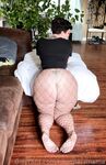 Onlyfans Leaked Photos - Hourglassmama-Photo-1966 - Photos
