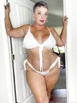 Onlyfans Leaked Photos - Hourglassmama-Photo-1966 - Photos