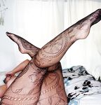 Onlyfans Leaked Photos - Hourglassmama-Photo-1966 - Photos