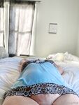 Onlyfans Leaked Photos - Hourglassmama-Photo-1966 - Photos