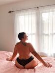 Onlyfans Leaked Photos - Hourglassmama-Photo-1966 - Photos