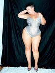 Onlyfans Leaked Photos - Hourglassmama-Photo-1966 - Photos