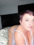 Onlyfans Leaked Photos - Hourglassmama-Photo-1966 - Photos