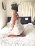 Onlyfans Leaked Photos - Hourglassmama-Photo-1966 - Photos