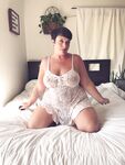 Onlyfans Leaked Photos - Hourglassmama-Photo-1966 - Photos