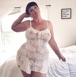 Onlyfans Leaked Photos - Hourglassmama-Photo-1966 - Photos
