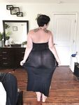 Onlyfans Leaked Photos - Hourglassmama-Photo-1966 - Photos