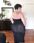 Onlyfans Leaked Photos - Hourglassmama-Photo-1966 - Photos