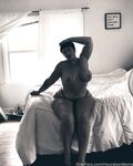 Onlyfans Leaked Photos - Hourglassmama-Photo-1966 - Photos