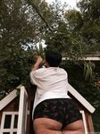 Onlyfans Leaked Photos - Hourglassmama-Photo-1966 - Photos