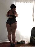 Onlyfans Leaked Photos - Hourglassmama-Photo-1966 - Photos