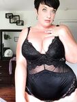 Onlyfans Leaked Photos - Hourglassmama-Photo-1966 - Photos