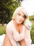 Onlyfans Leaked Photos - Hourglassmama-Photo-1966 - Photos