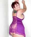 Onlyfans Leaked Photos - Hourglassmama-Photo-1966 - Photos