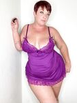 Onlyfans Leaked Photos - Hourglassmama-Photo-1966 - Photos