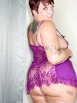 Onlyfans Leaked Photos - Hourglassmama-Photo-1966 - Photos
