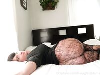 Onlyfans Leaked Photos - Hourglassmama-Photo-1966 - Photos