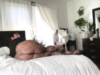 Onlyfans Leaked Photos - Hourglassmama-Photo-1966 - Photos
