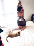 Onlyfans Leaked Photos - Hourglassmama-Photo-1966 - Photos