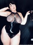 Onlyfans Leaked Photos - Hourglassmama-Photo-1966 - Photos