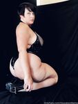 Onlyfans Leaked Photos - Hourglassmama-Photo-1966 - Photos