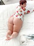 Onlyfans Leaked Photos - Hourglassmama-Photo-1966 - Photos
