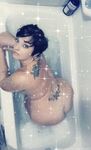 Onlyfans Leaked Photos - Hourglassmama-Photo-1966 - Photos