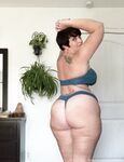 Onlyfans Leaked Photos - Hourglassmama-Photo-1966 - Photos