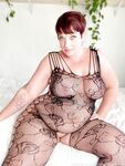 Onlyfans Leaked Photos - Hourglassmama-Photo-1966 - Photos