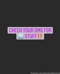 Onlyfans Leaked Photos - Iamchocolateminnie-Photo-951 - Photos