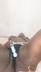 Onlyfans Leaked Photos - Iamchocolateminnie-Photo-951 - Photos