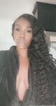 Onlyfans Leaked Photos - Iamchocolateminnie-Photo-951 - Photos