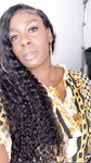 Onlyfans Leaked Photos - Iamchocolateminnie-Photo-951 - Photos