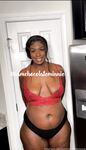 Onlyfans Leaked Photos - Iamchocolateminnie-Photo-951 - Photos