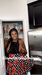 Onlyfans Leaked Photos - Iamchocolateminnie-Photo-951 - Photos