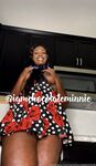 Onlyfans Leaked Photos - Iamchocolateminnie-Photo-951 - Photos