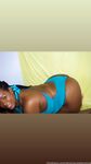 Onlyfans Leaked Photos - Iamchocolateminnie-Photo-951 - Photos
