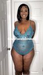 Onlyfans Leaked Photos - Iamchocolateminnie-Photo-951 - Photos