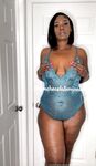 Onlyfans Leaked Photos - Iamchocolateminnie-Photo-951 - Photos