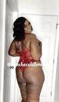 Onlyfans Leaked Photos - Iamchocolateminnie-Photo-951 - Photos