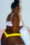 Onlyfans Leaked Photos - Iamchocolateminnie-Photo-951 - Photos