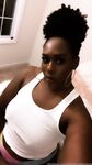 Onlyfans Leaked Photos - Iamchocolateminnie-Photo-951 - Photos