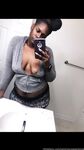 Onlyfans Leaked Photos - Iamchocolateminnie-Photo-951 - Photos