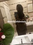 Onlyfans Leaked Photos - Iamchocolateminnie-Photo-951 - Photos