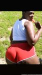Onlyfans Leaked Photos - Iamchocolateminnie-Photo-951 - Photos