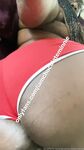 Onlyfans Leaked Photos - Iamchocolateminnie-Photo-951 - Photos
