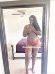 Onlyfans Leaked Photos - Iamchocolateminnie-Photo-951 - Photos